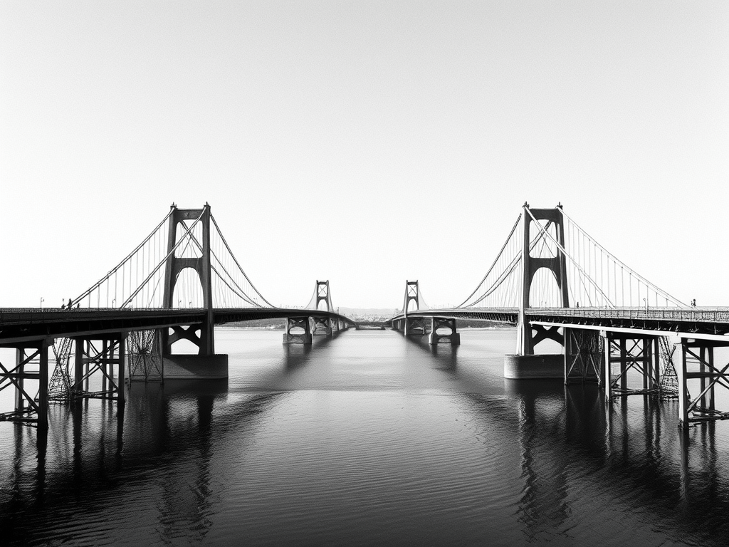 Be-More Don’t Settle